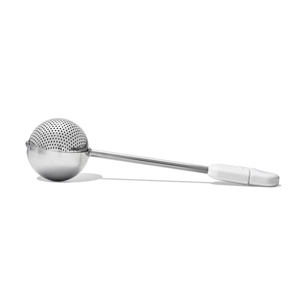 Baker's Dusting Wand Q8