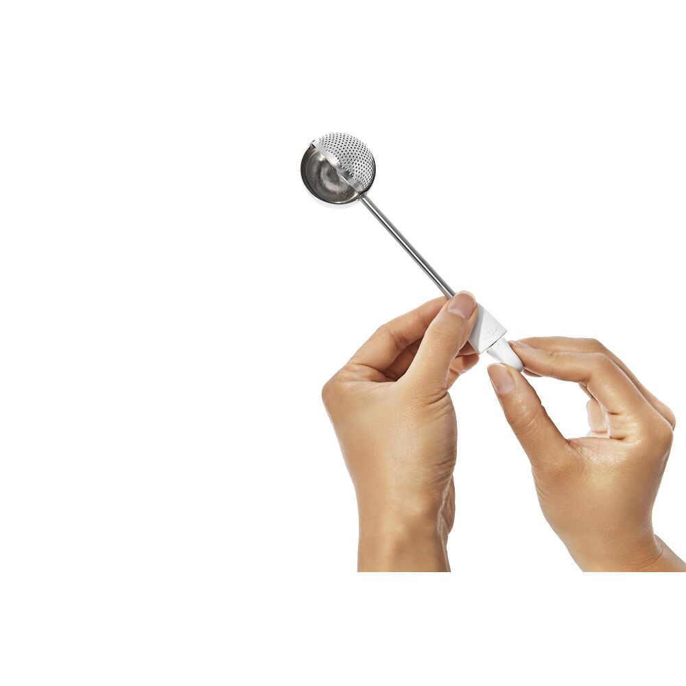 Baker's Dusting Wand Q8