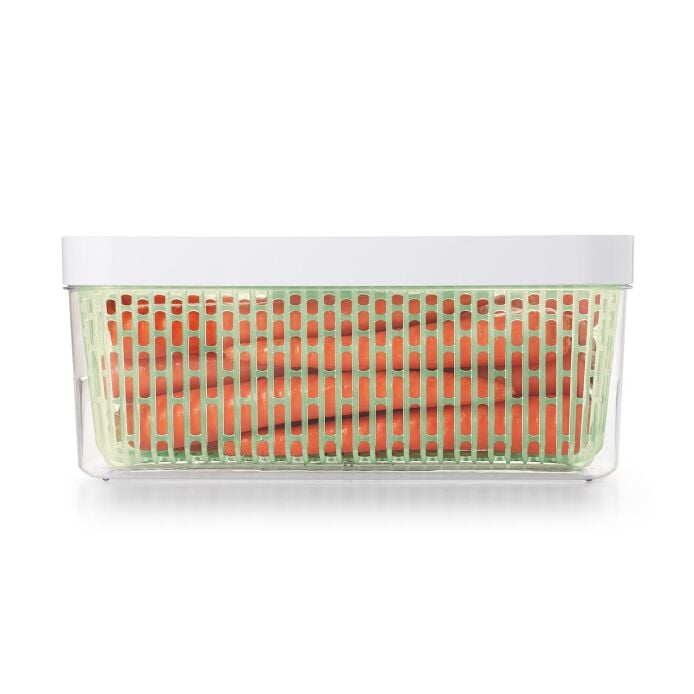 GreenSaver Produce Keeper (5.0 Qt) M5