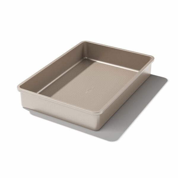 Non-Stick Pro Cake Pan - 9" x 13" G6