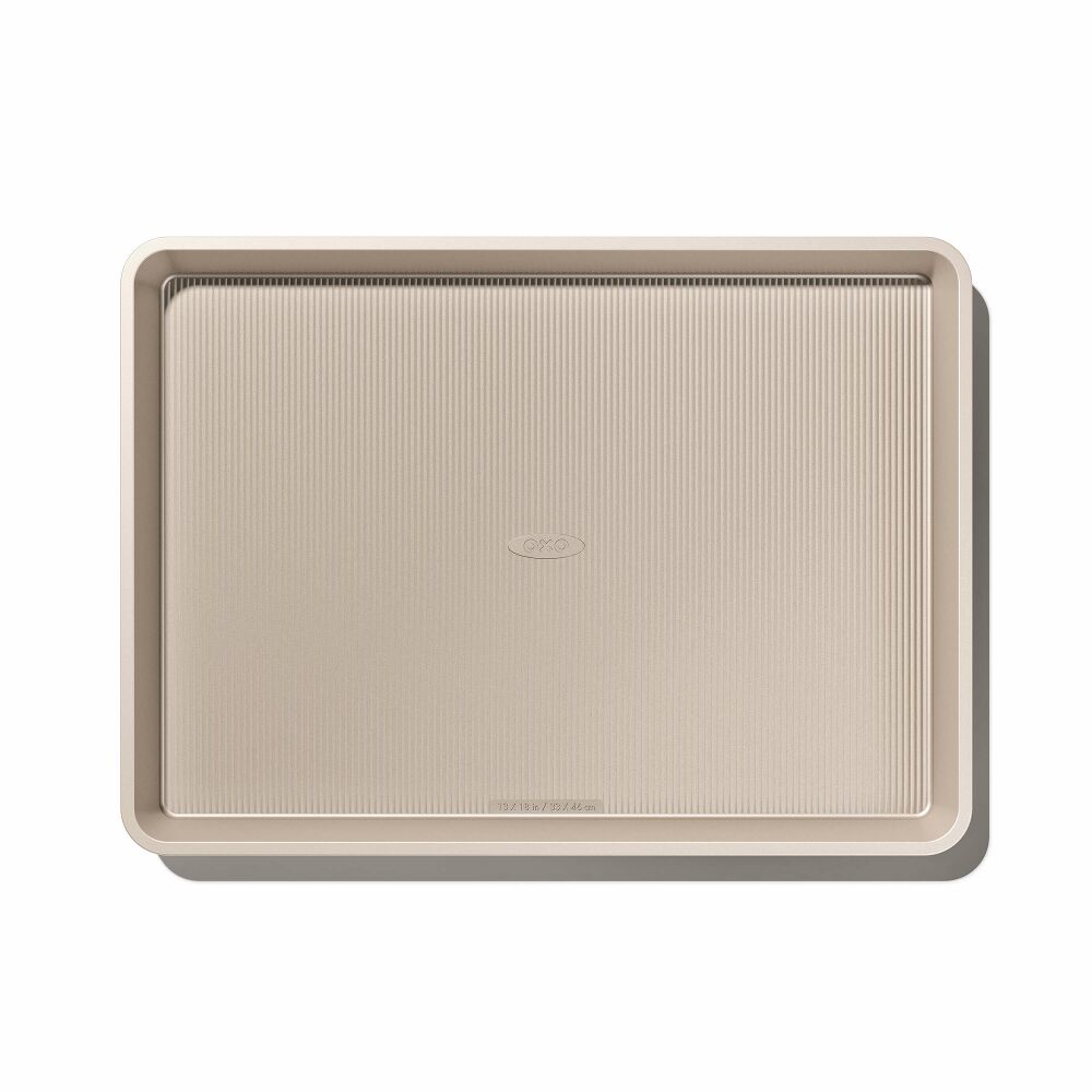 Non-Stick Pro Half Sheet Pan B2