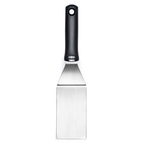 OXO Restaurant Turner S7