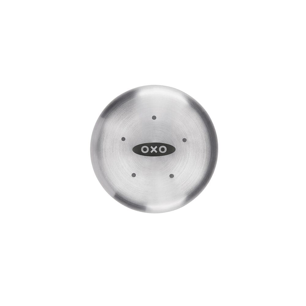 Grinder Shaker T8
