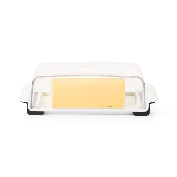 OXO Good Grips Wide Butter Dish Z0