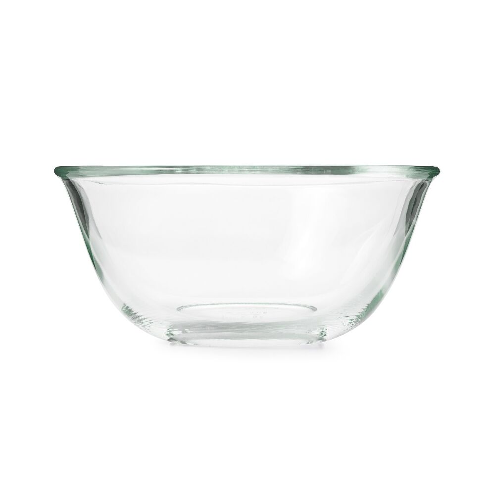 OXO Good Grips 8 Piece Prep Bowl Set Z5