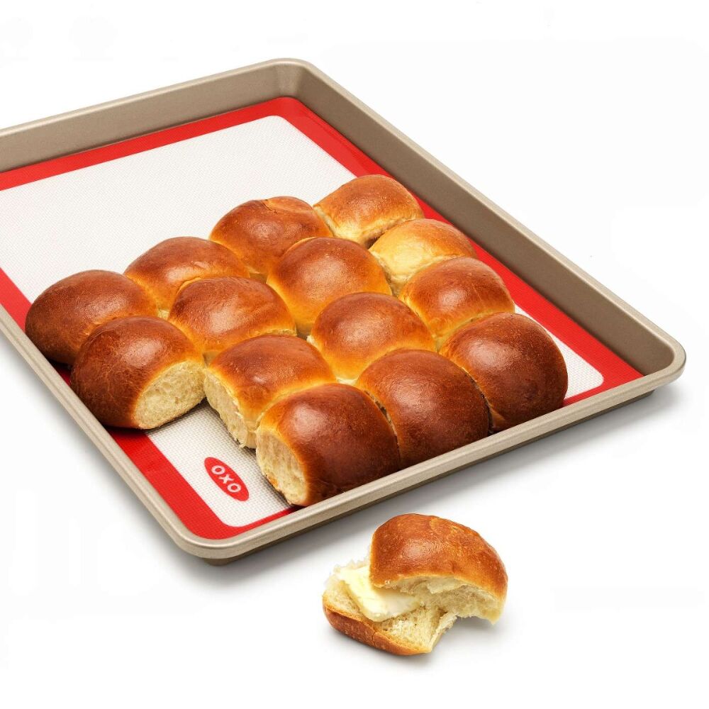Silicone Baking Mat N2