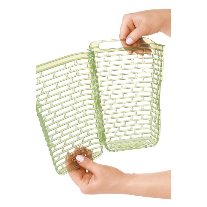 GreenSaver Herb Keeper - Large X5