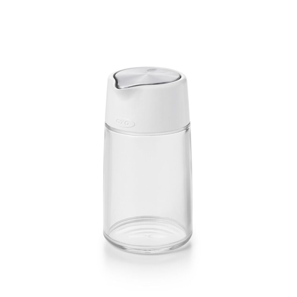 OXO Glass Creamer Q2