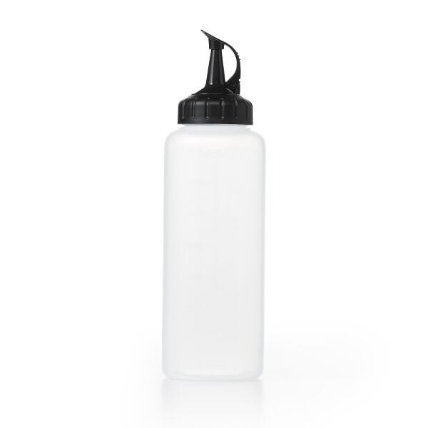 OXO Chef's Squeeze Bottles - 12 ounces J6