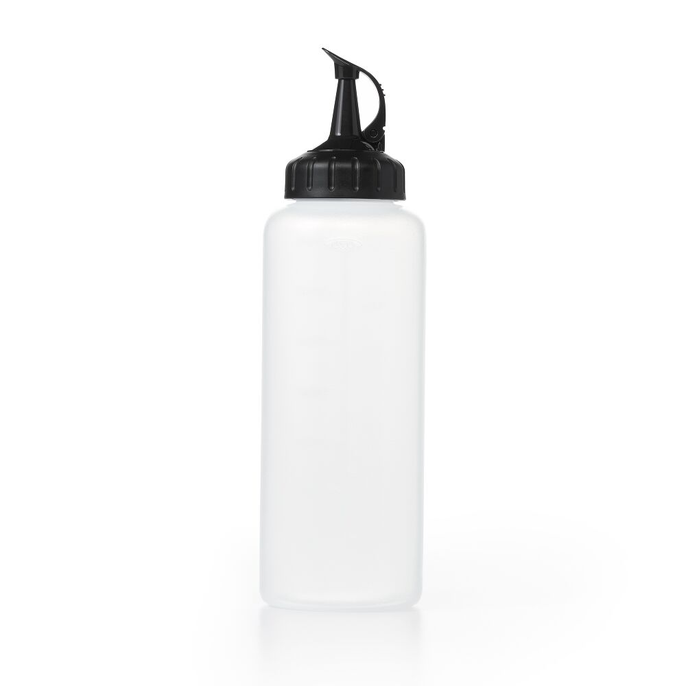 OXO Chef's Squeeze Bottles - 12 ounces J6