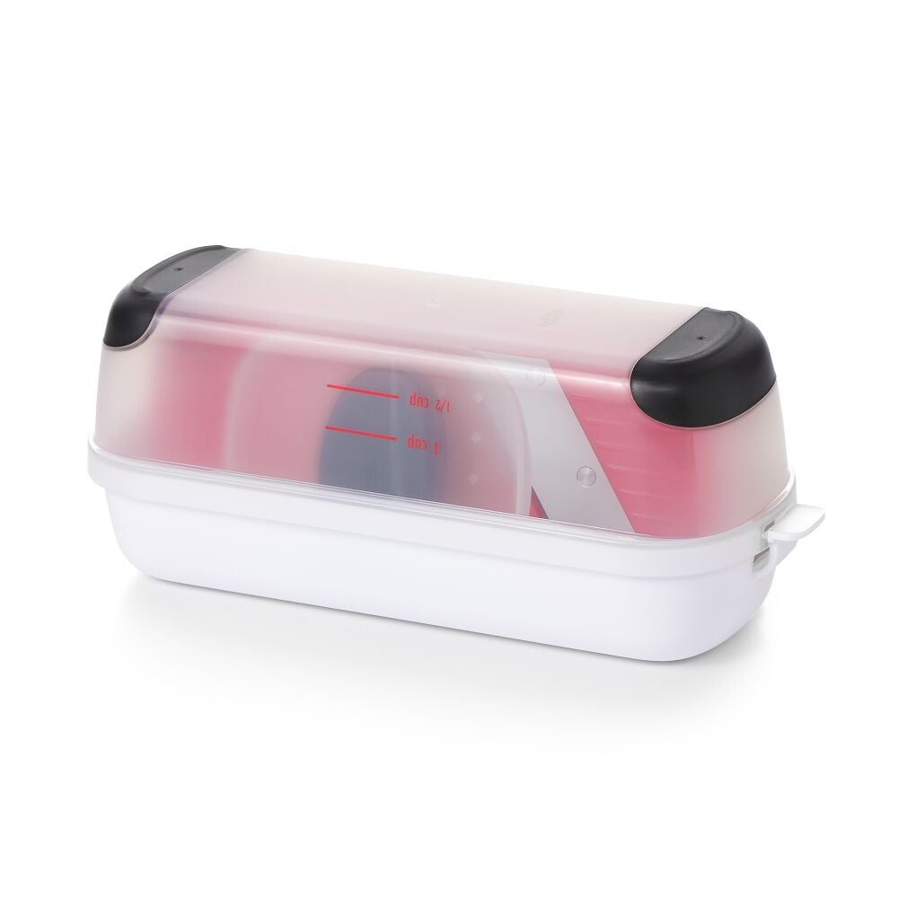OXO Good Grips Mini Grate & Slice Set Y7