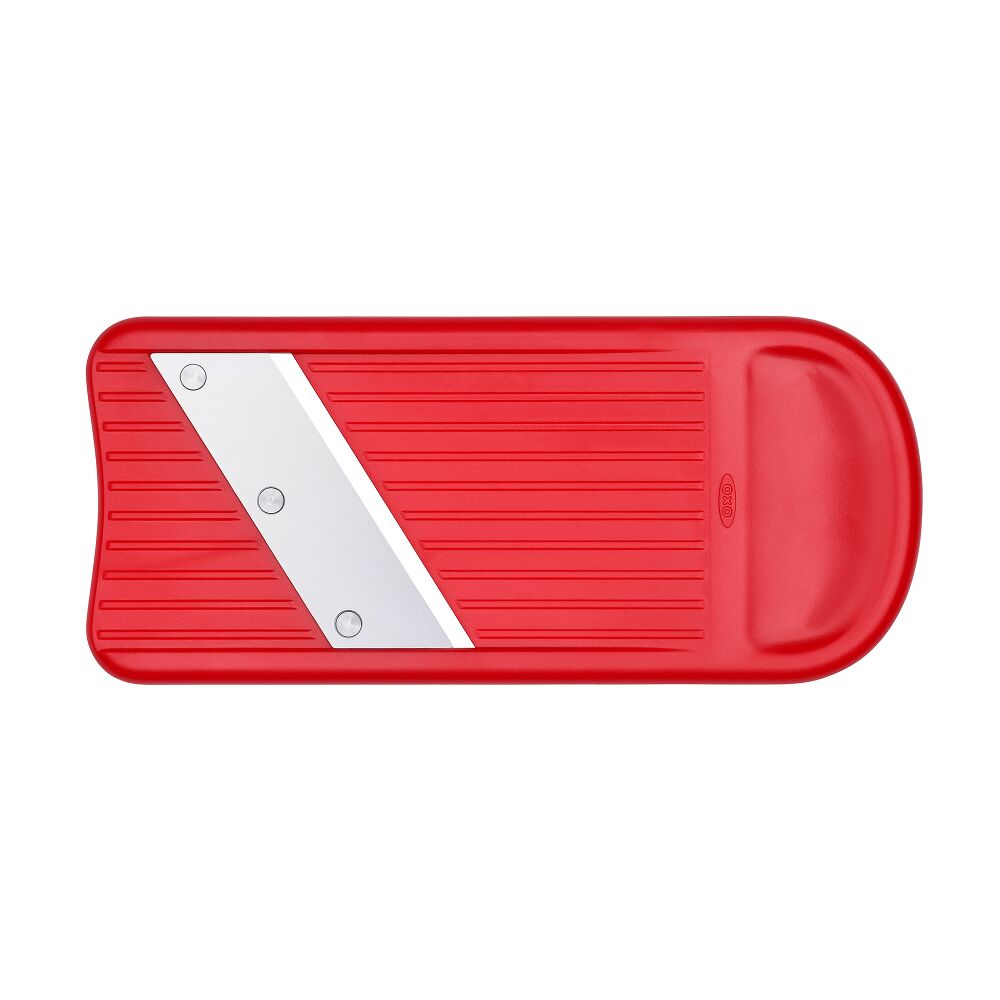 OXO Good Grips Mini Grate & Slice Set Y7