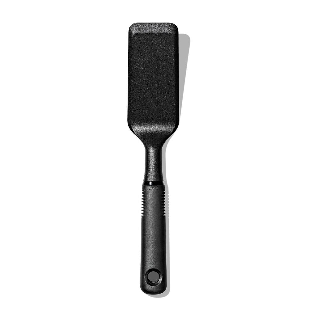 Nylon Cut & Serve Turner L9