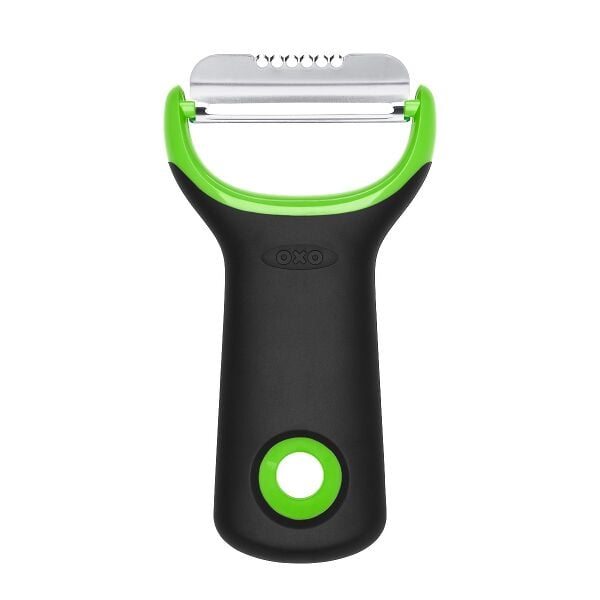 Citrus Peeler O4