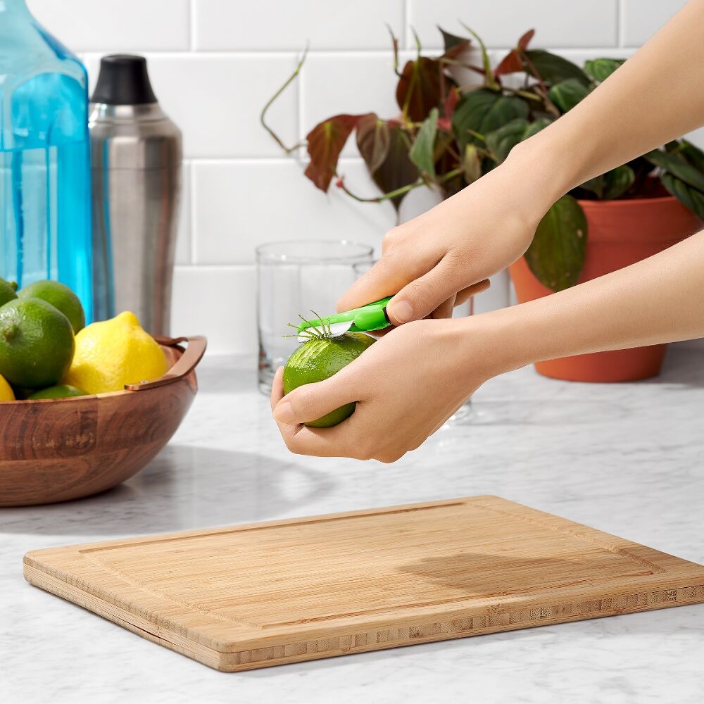 Citrus Peeler O4