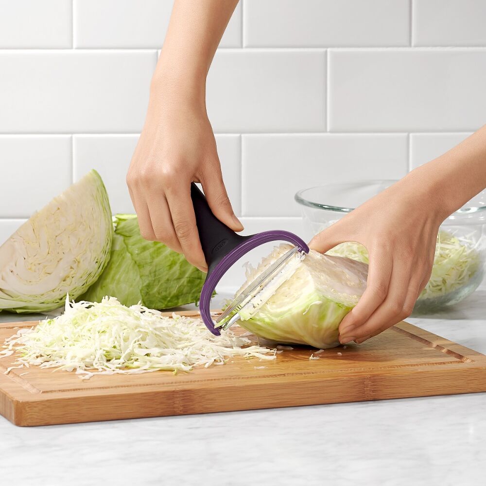 Large Y-Peeler F1