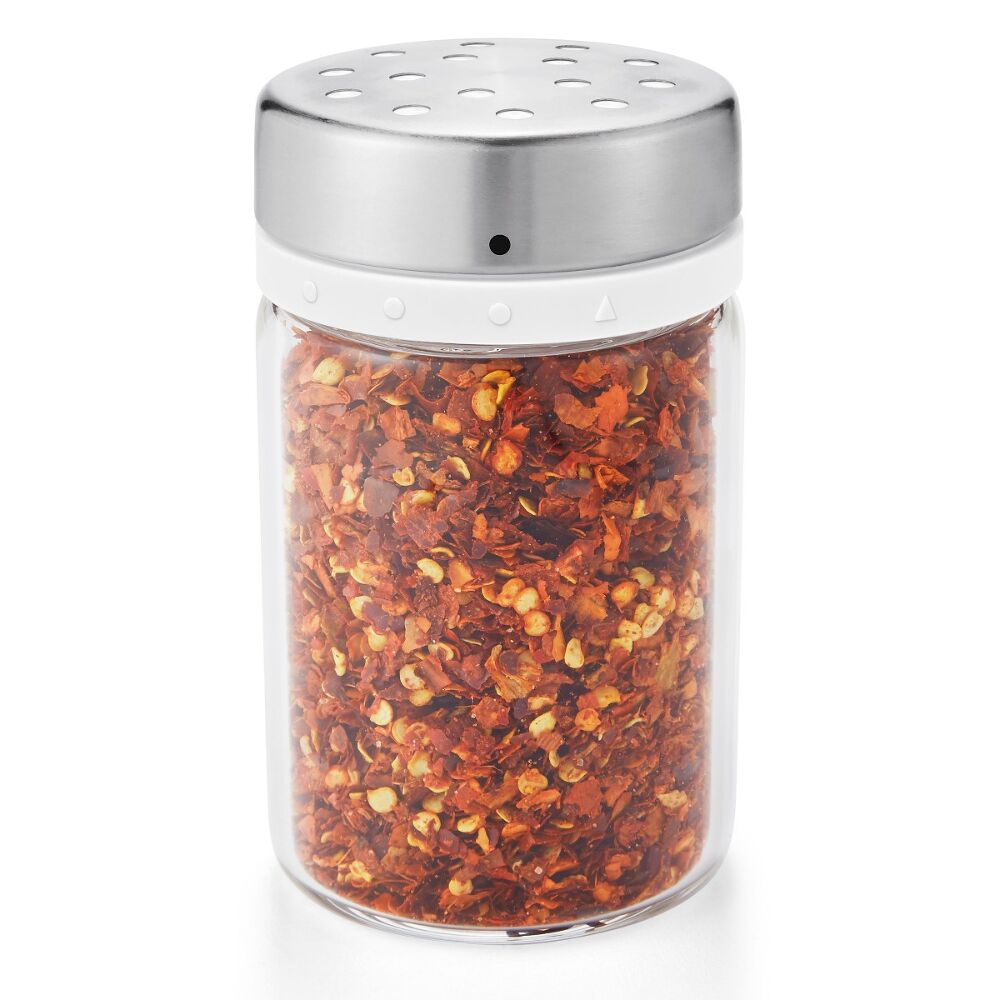 Adjustable Shaker Q1