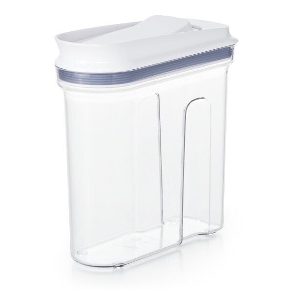 OXO Good Grips All-Purpose Dispenser (1.2 Qt) X3