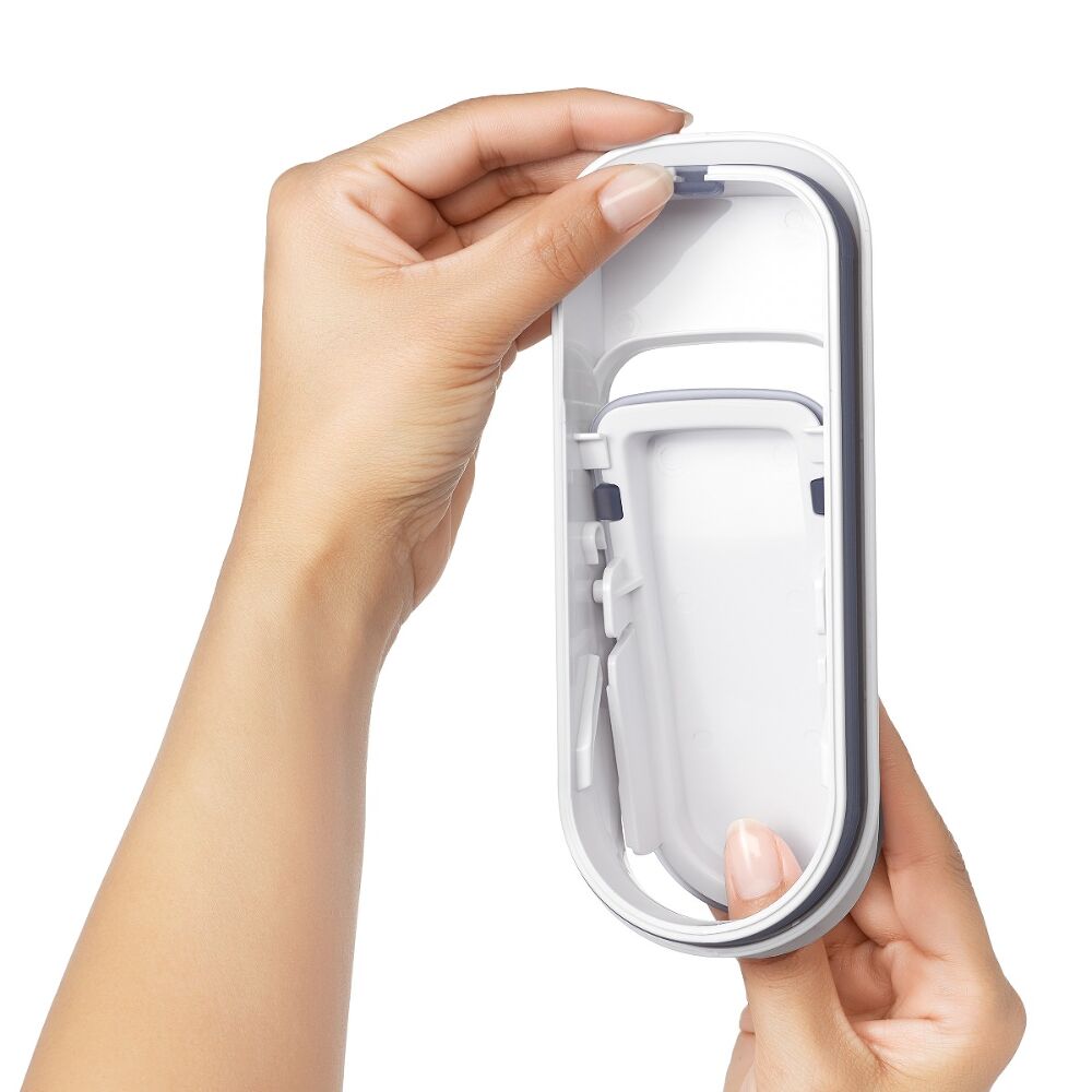 OXO Good Grips All-Purpose Dispenser (1.2 Qt) Q8