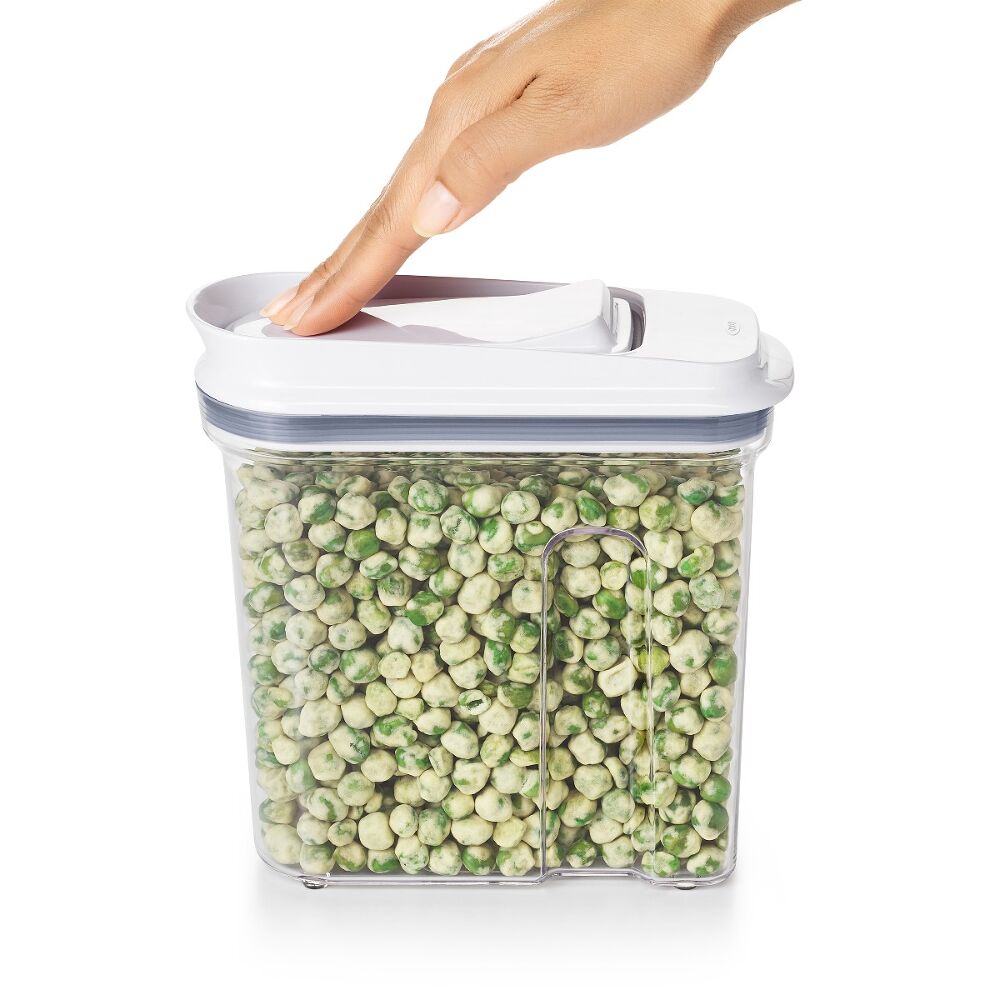 OXO Good Grips All-Purpose Dispenser (1.2 Qt) X3