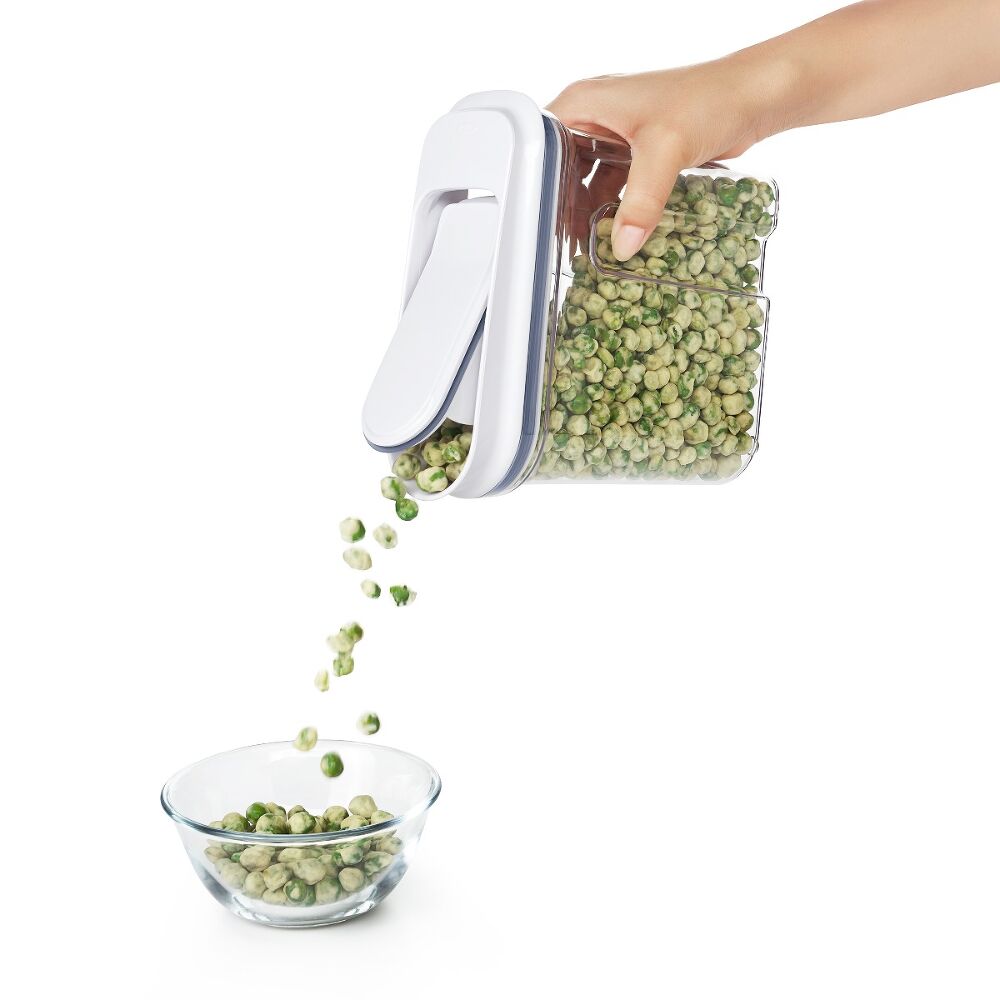 OXO Good Grips All-Purpose Dispenser (1.2 Qt) Q8