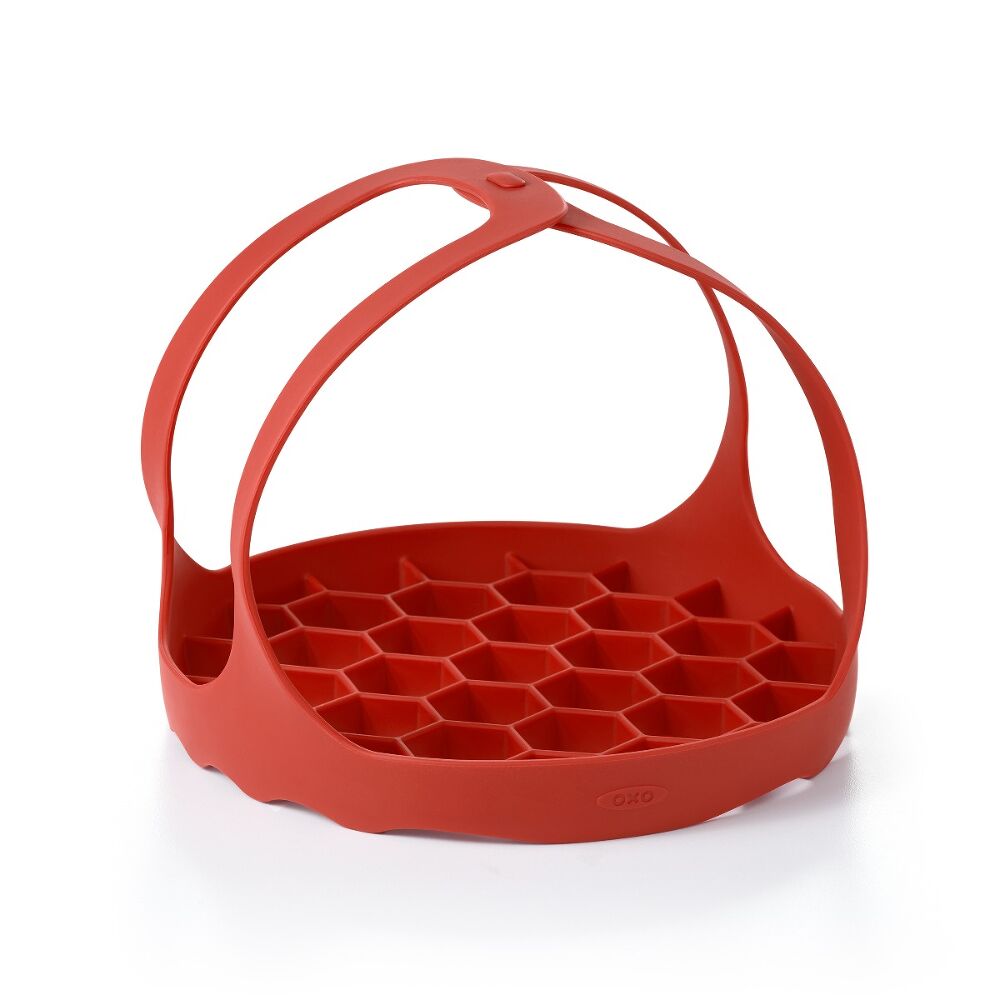 Silicone Pressure Cooker Sling Y9