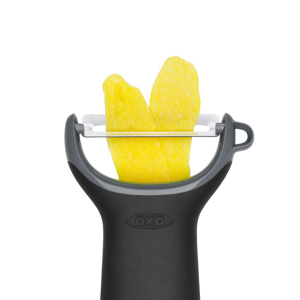 OXO Good Grips Prep Y-Peeler S9