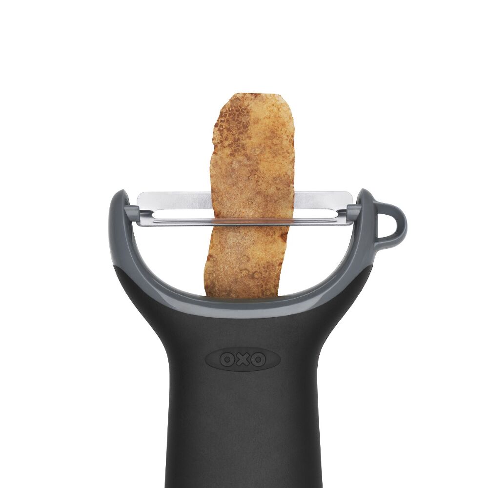OXO Good Grips Prep Y-Peeler S9