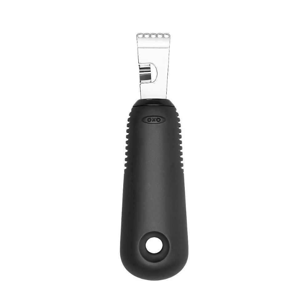 OXO Good Grips Citrus Zester U4