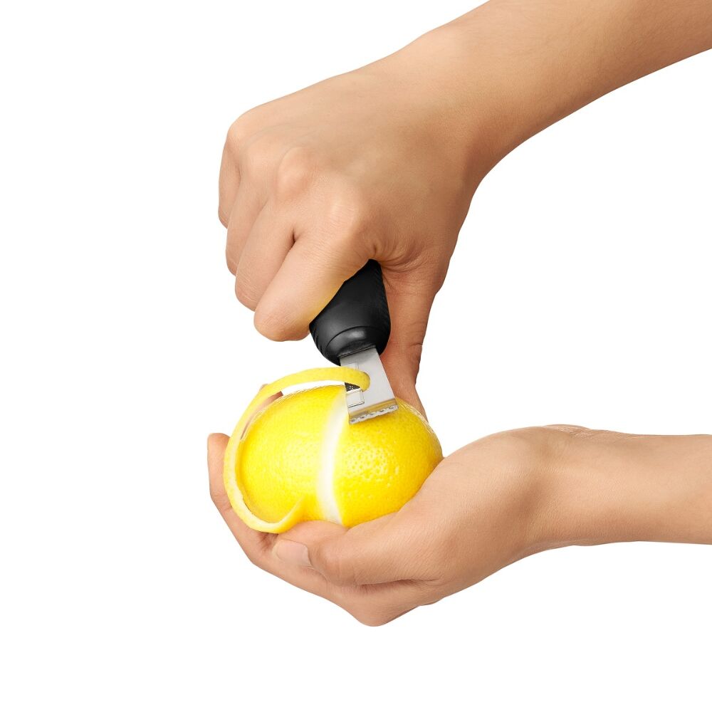 OXO Good Grips Citrus Zester U4