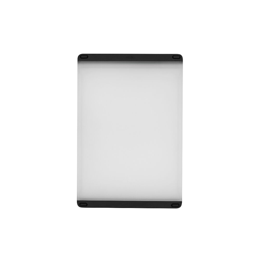 Prep Cutting Board K6