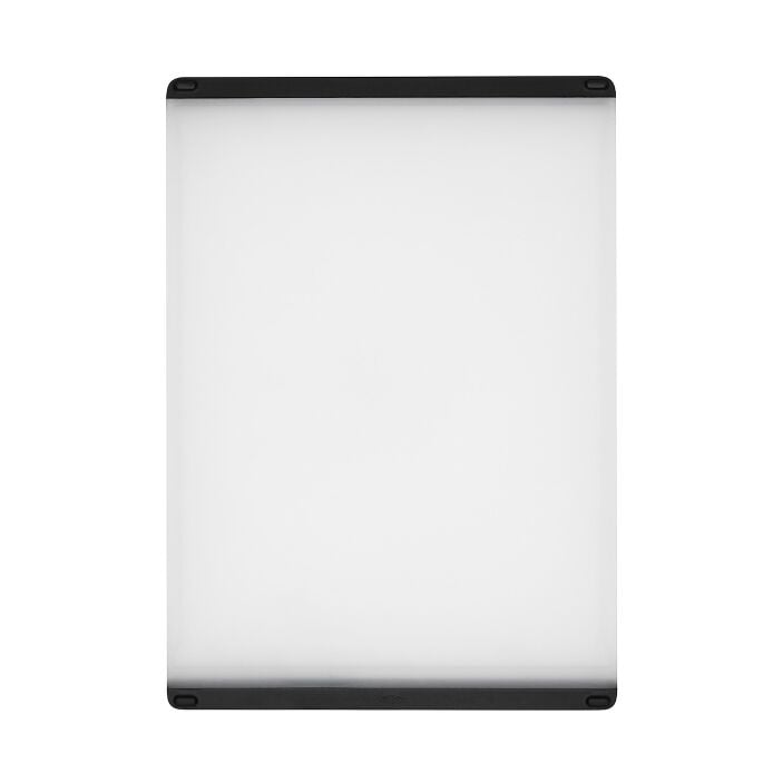 Utility Cutting Board Y1