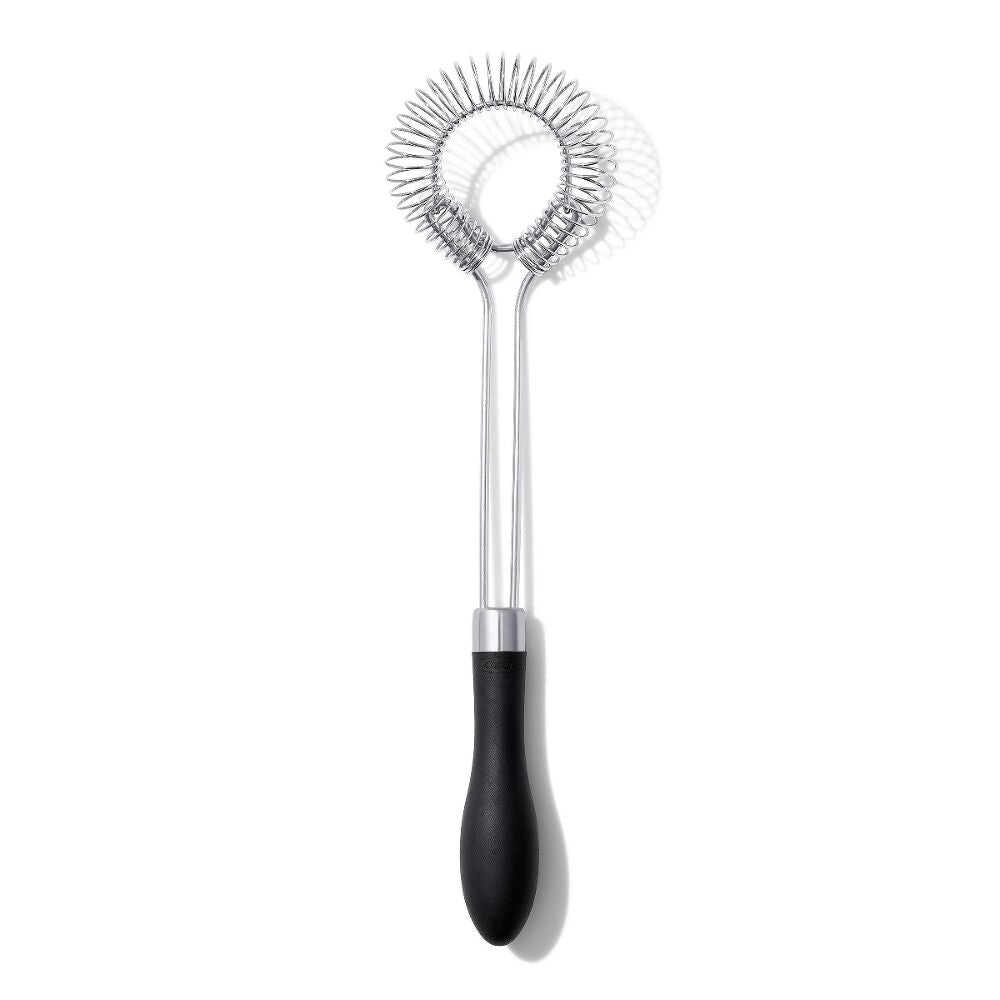 Sauce & Gravy Whisk O7