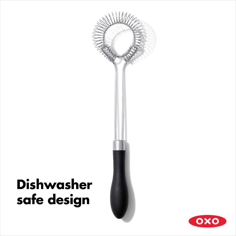 Sauce & Gravy Whisk O7