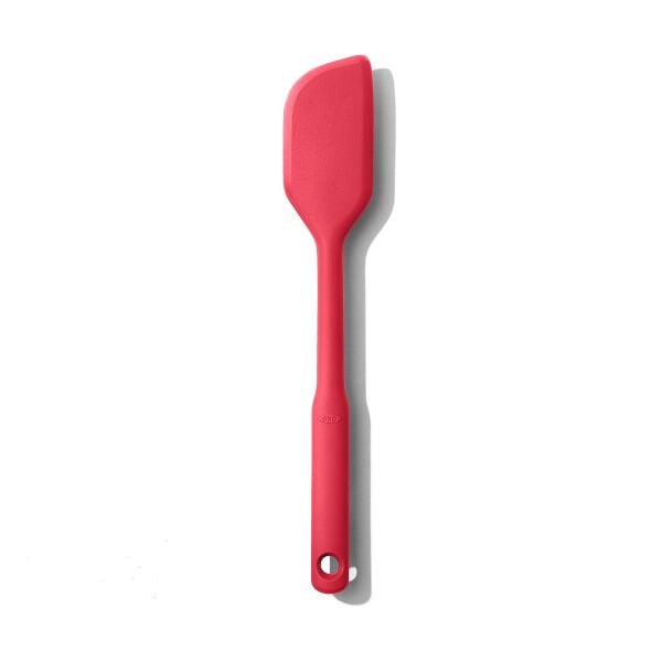 Silicone Everyday Spatula - Jam B8