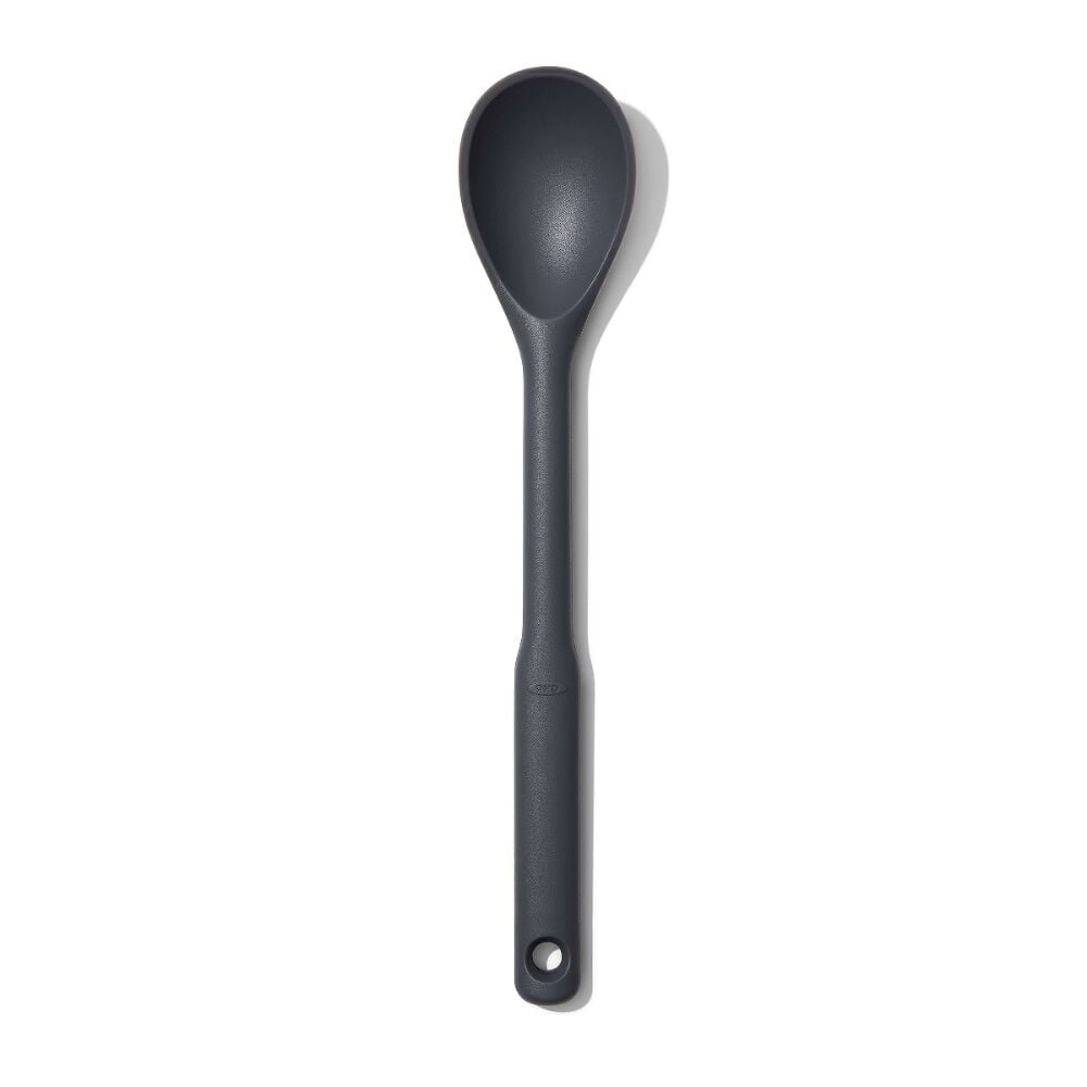 Silicone Spoon X6