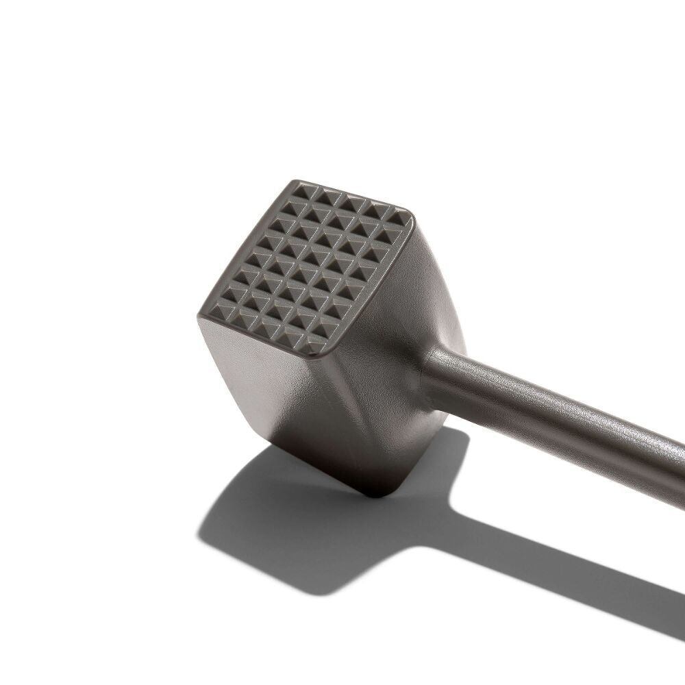 Meat Tenderizer V6