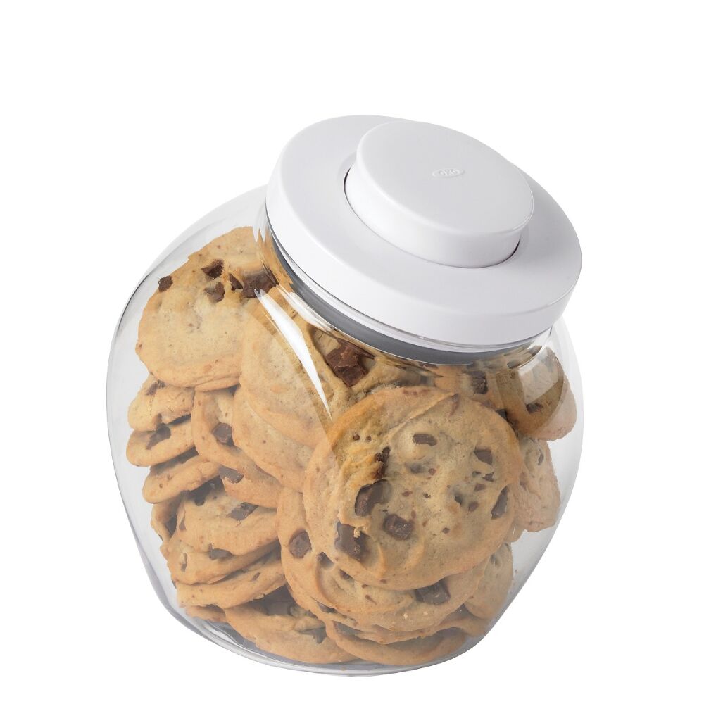 POP Medium Jar (3.0 Qt.) E3