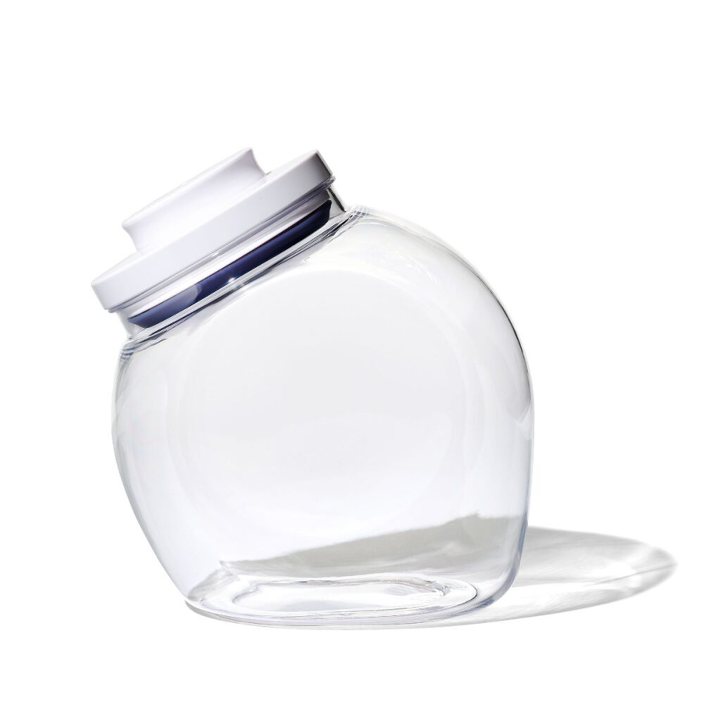 POP Medium Jar (3.0 Qt.) P7
