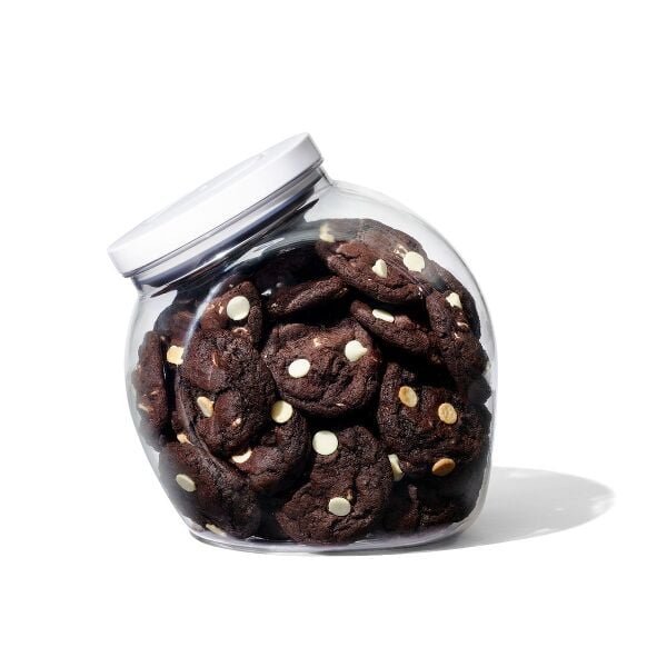 POP Medium Jar (3.0 Qt.) E3