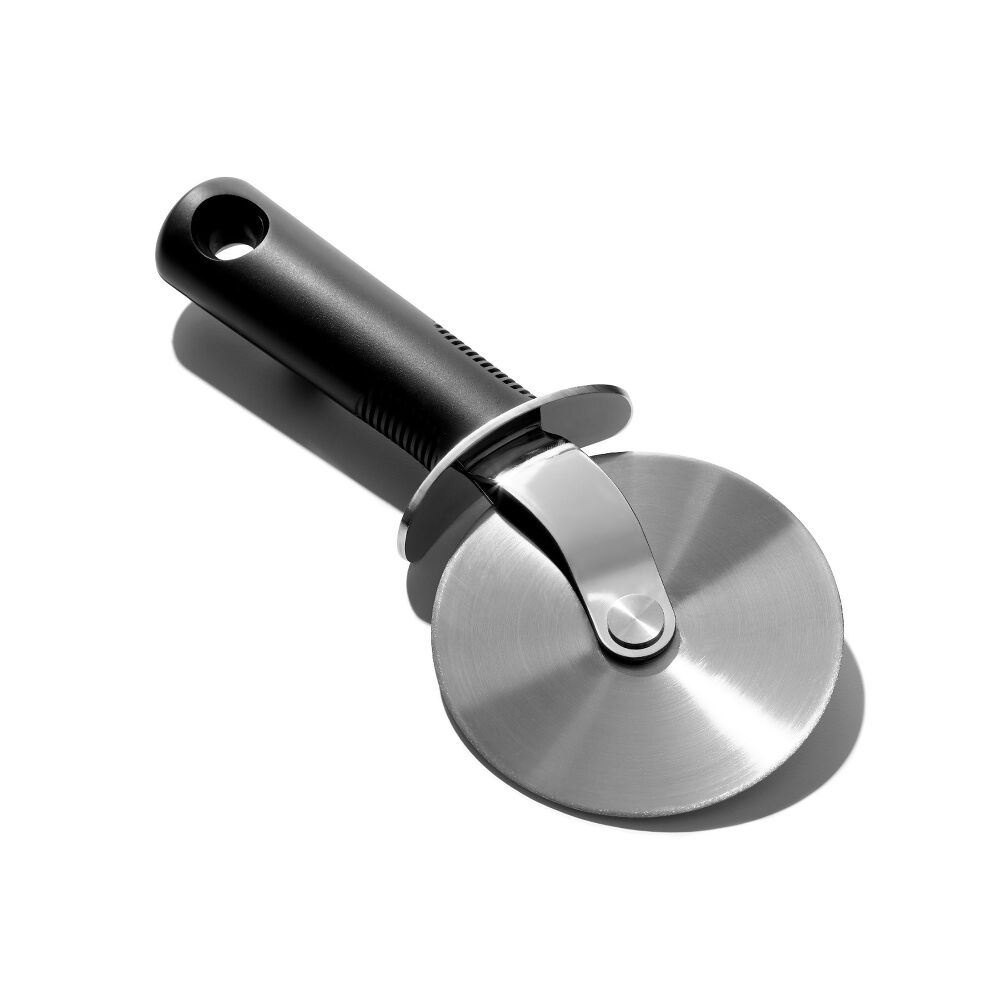 4-Inch Pizza Wheel D4