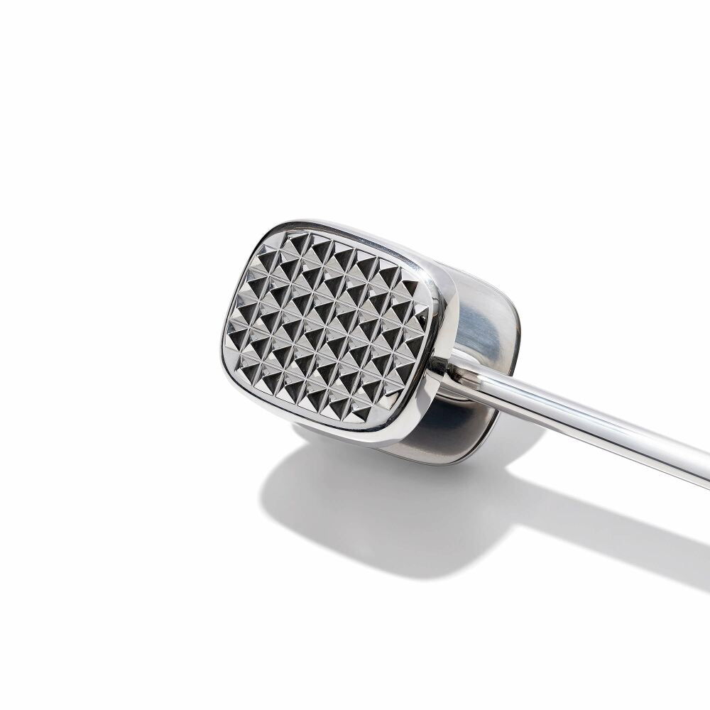 Die Cast Meat Tenderizer Z4