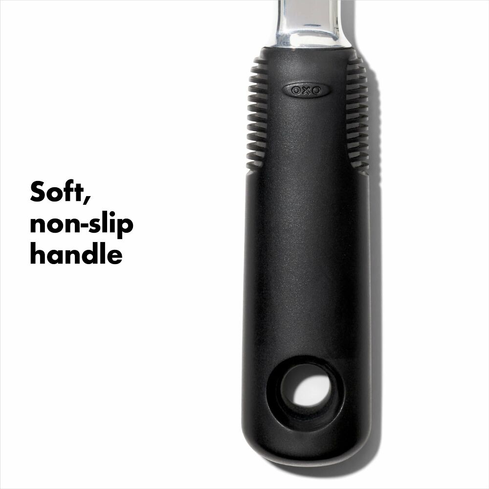 Die Cast Meat Tenderizer Z4