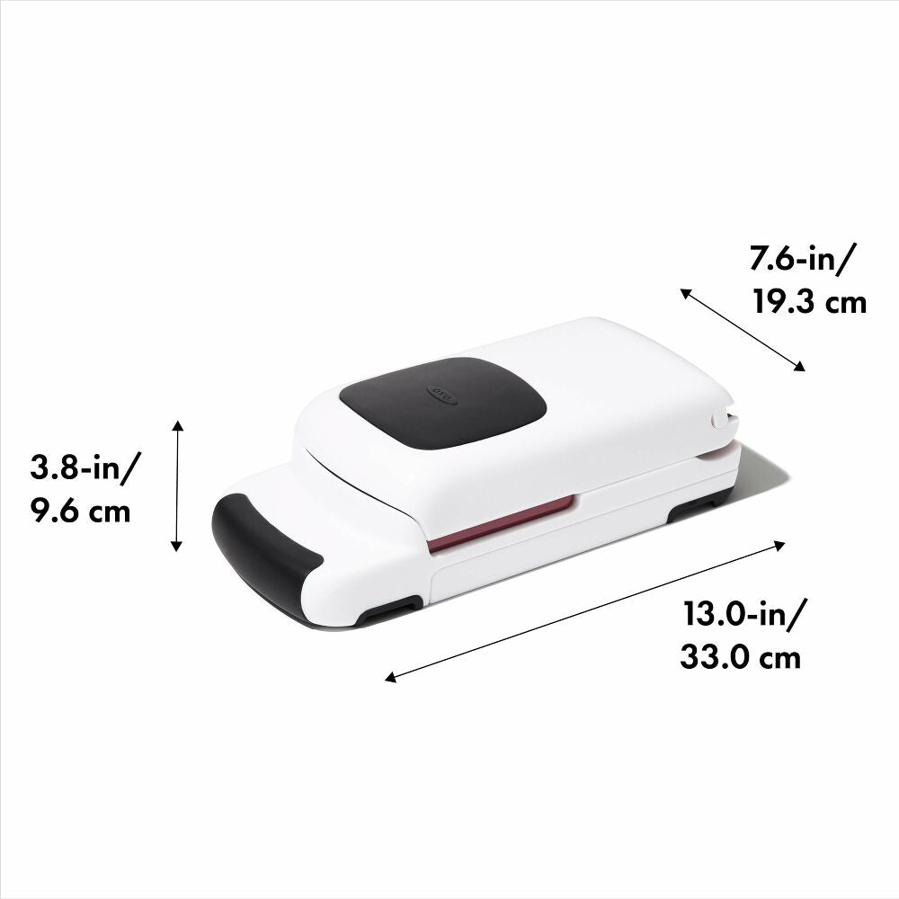 Quick-Release Multi Cherry Pitter U9