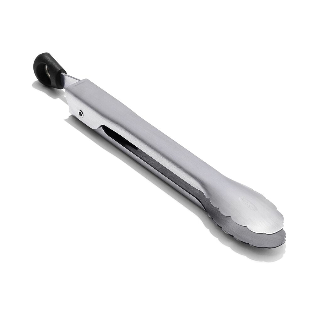 OXO Good Grips 2pk Mini Tongs S9