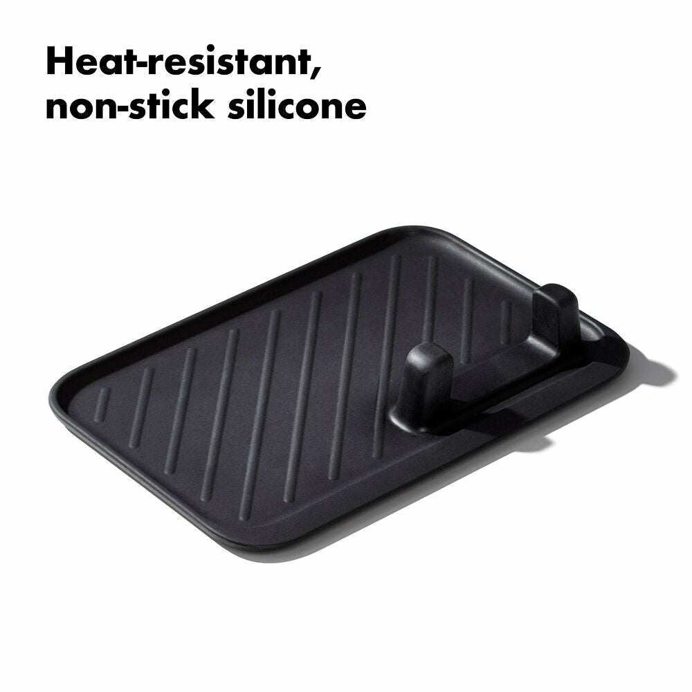 Grilling Tool Rest N5