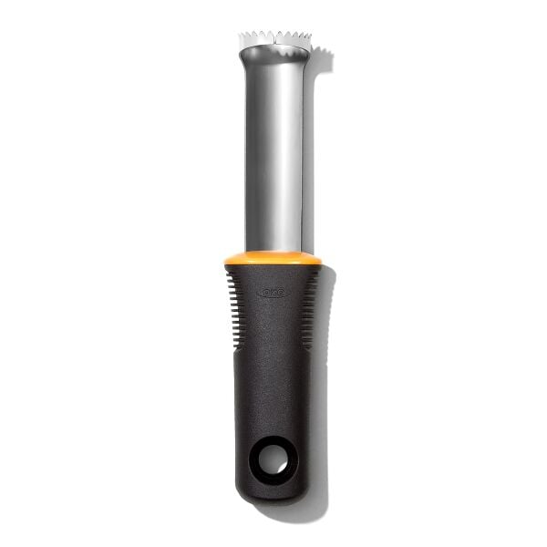 OXO Good Grips Peach Pitter N3