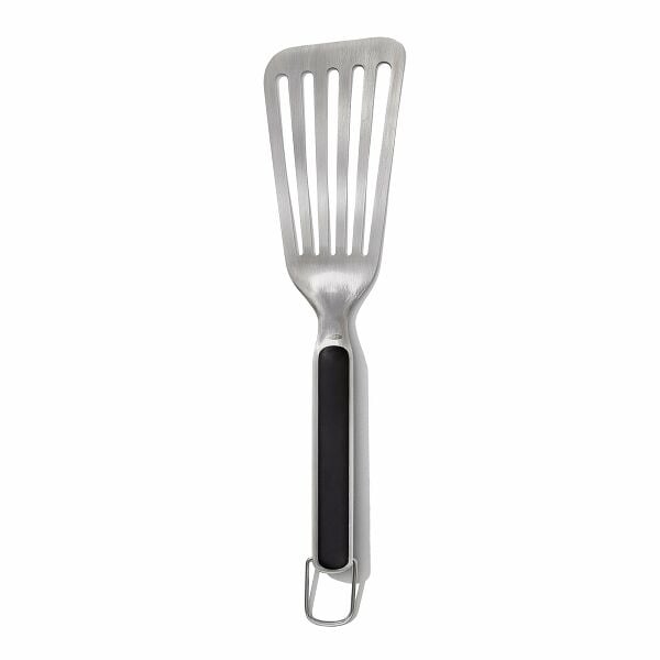Grilling Precision Turner N3