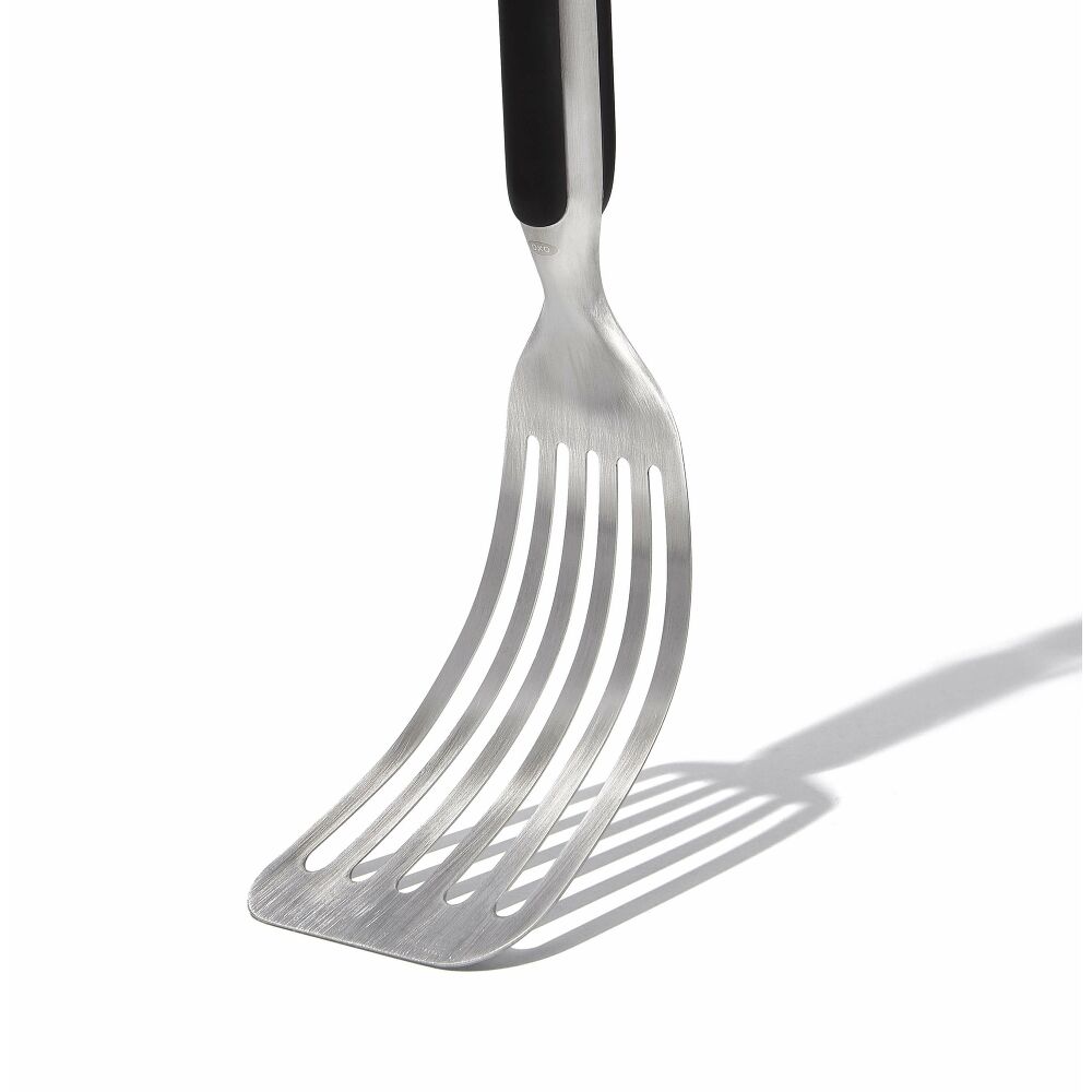 Grilling Precision Turner N3