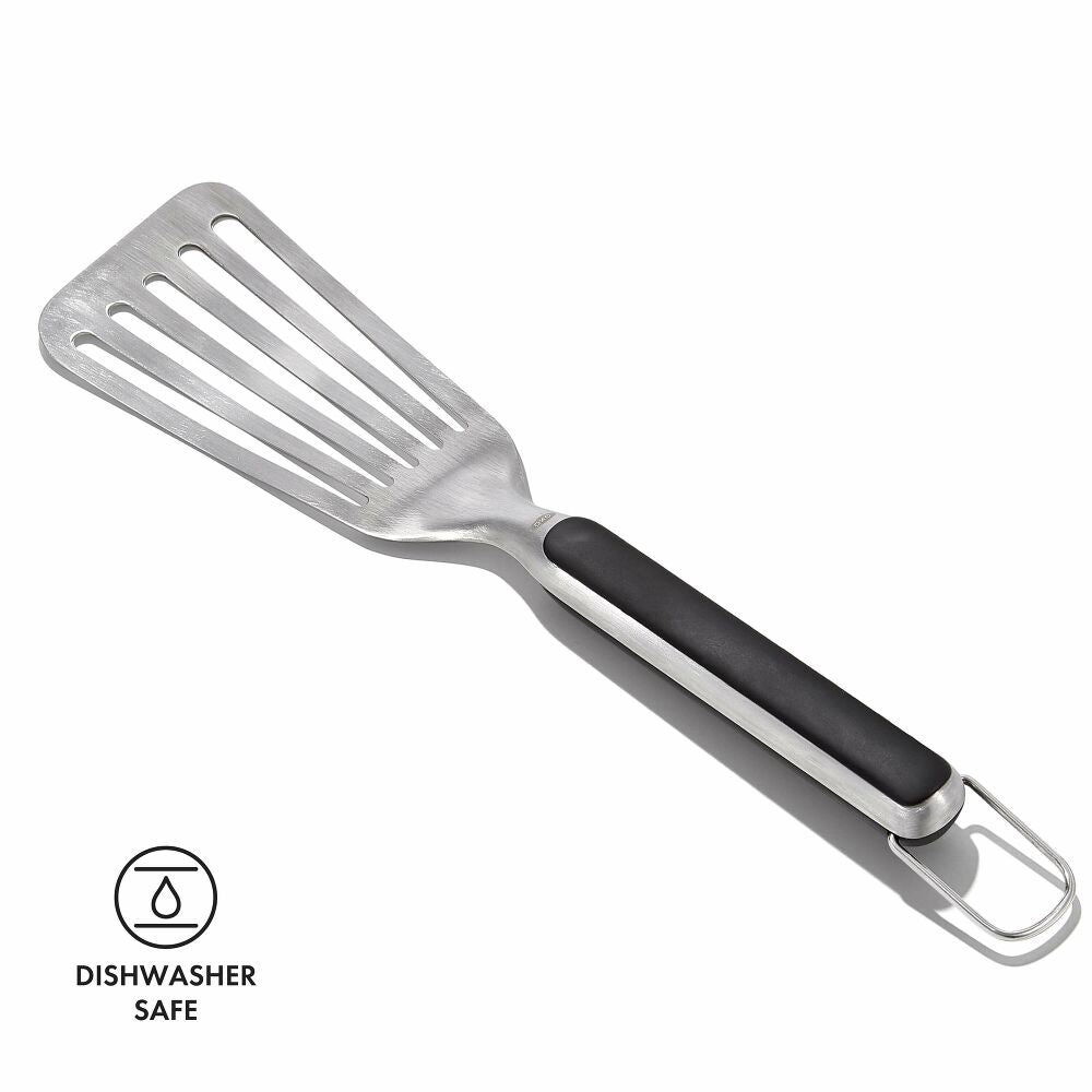 Grilling Precision Turner N3
